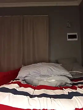 Pentshisi webcam