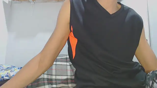 gatoalex89 webcam