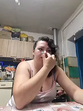 Jyleta webcam
