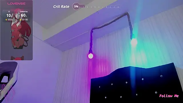 nicky_angel1 webcam