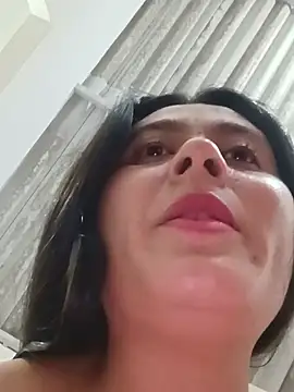 Pussy-Hairy-Horny webcam