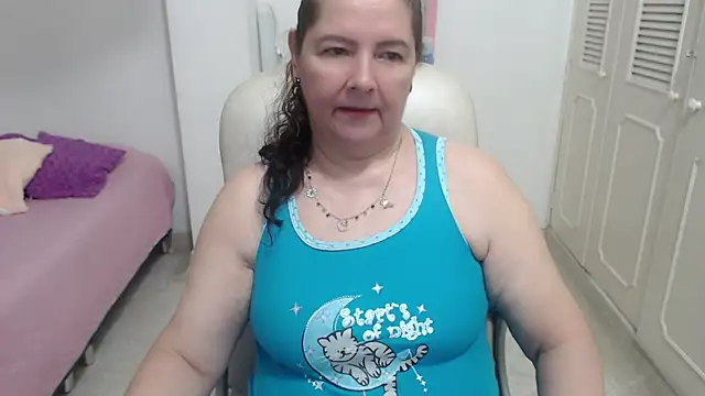 leonela_69 webcam