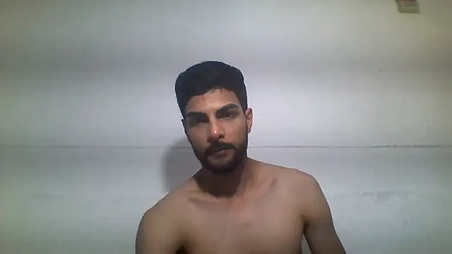 GabSeduce webcam