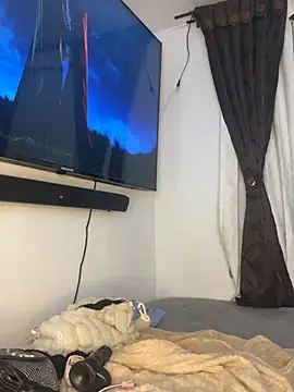 Karina_Leon webcam