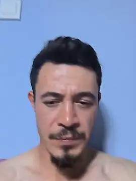 Paploesco026 webcam