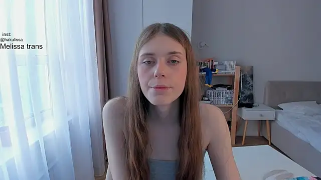 melissssa_bloom webcam