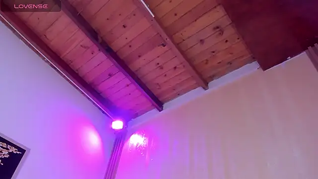 sharonscoth webcam