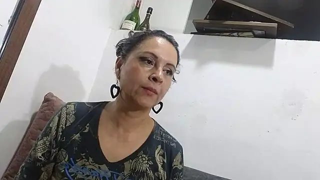 Amadamilf1980 webcam