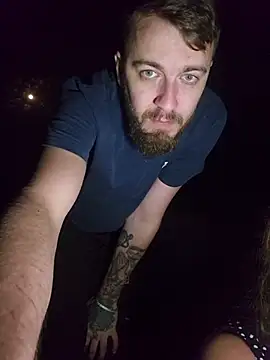 alexzu12 webcam