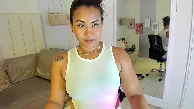 veronica_b07 webcam