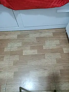 lolitaportugal23 webcam
