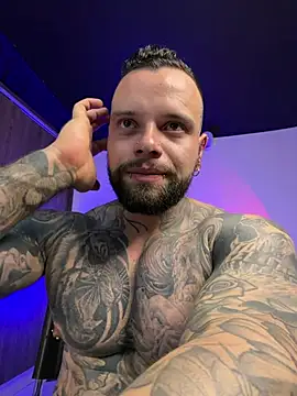 natevillage webcam