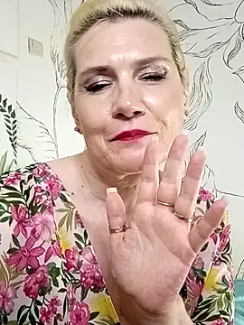 Catty_Lady webcam