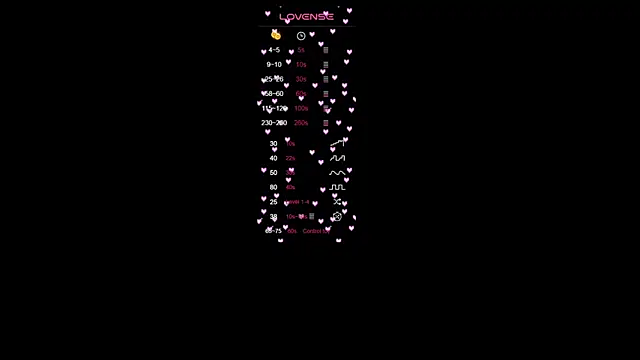Nicolle_Thier webcam