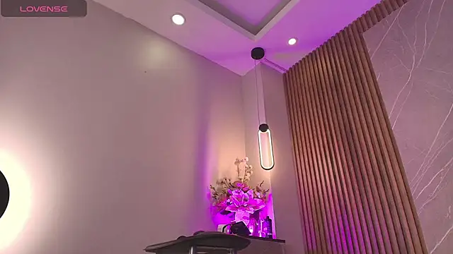 biancaa_18 webcam