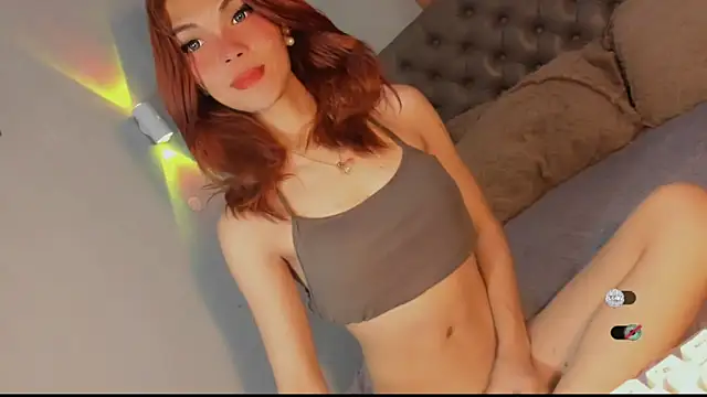 bella_enchantra webcam