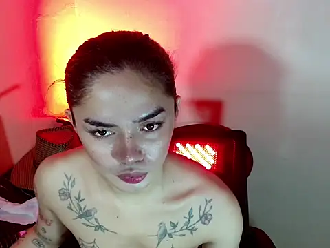 hugecockbabe webcam