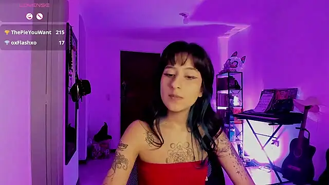 atenea_dragon__ webcam