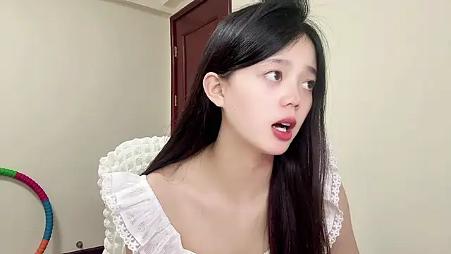 Timi-- webcam