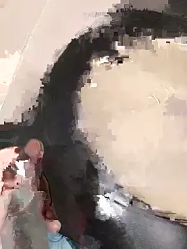Jake_Chris webcam