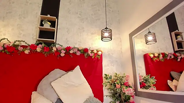 Kloeh_Star webcam