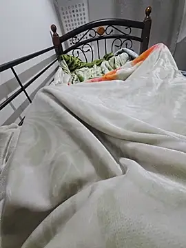 fena-sikerimmm webcam