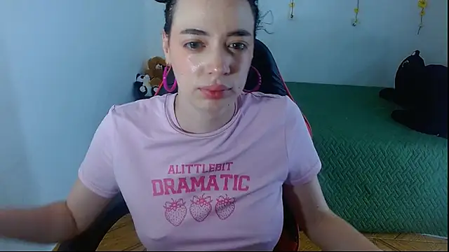sajecrismaa webcam