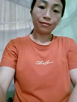 Lulu-bumba webcam