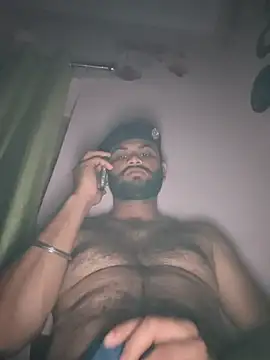 Frvgggghh webcam