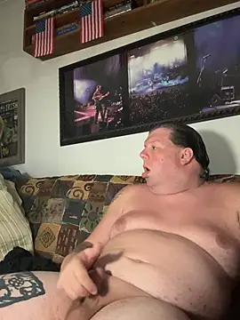 Stephanie1984 webcam