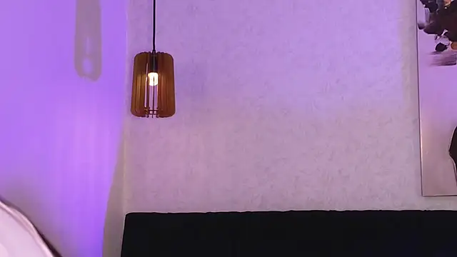 antonellariva_ webcam