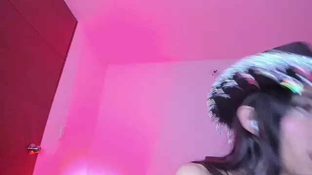 _paulaaa webcam