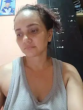 Amanda39 webcam