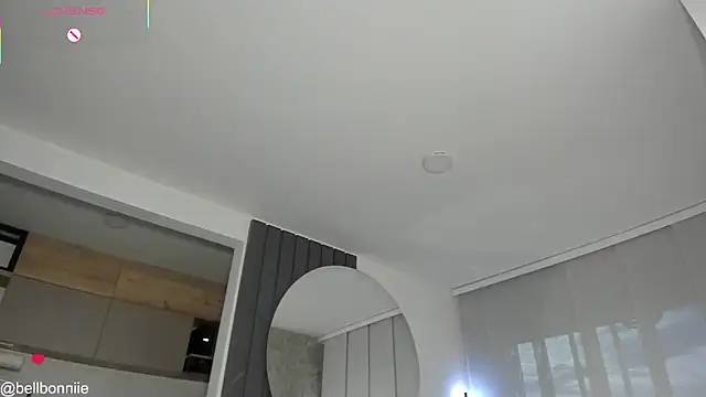 belllbonniie webcam