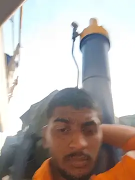 samundarwala1 webcam