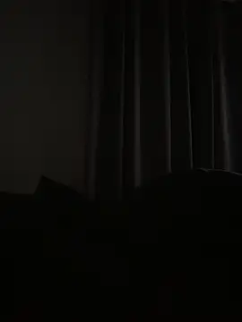 IceEyesUK webcam
