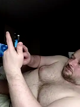 Yannor36 live cam on StripChat