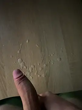 jstntz webcam