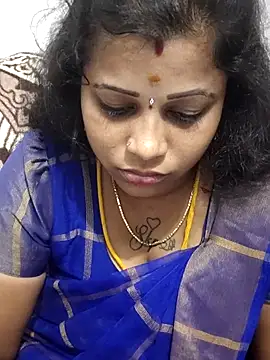 thirisha143 webcam