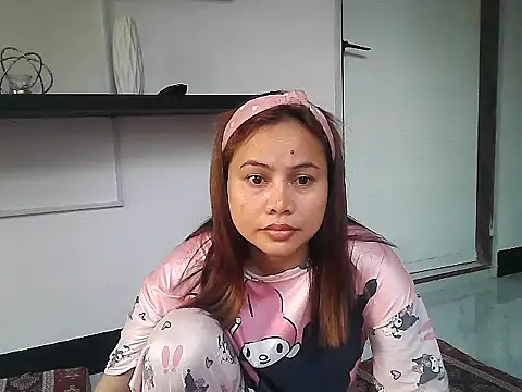 Amarrahlyn webcam