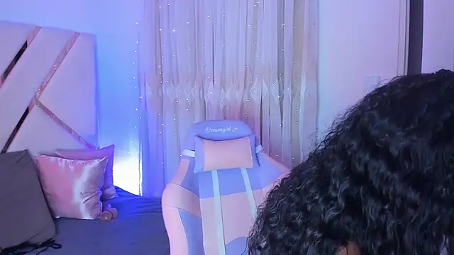 Jade_Thonson1 webcam