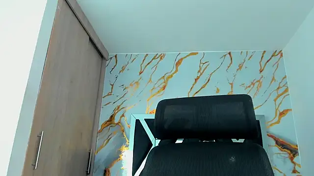 ElianKeiser webcam
