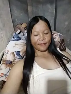 sumaybae webcam