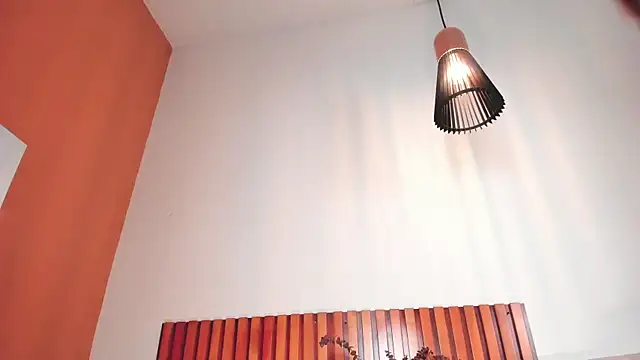 KeimyWilde webcam