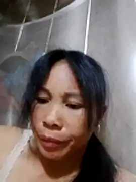 Ana_hoa webcam