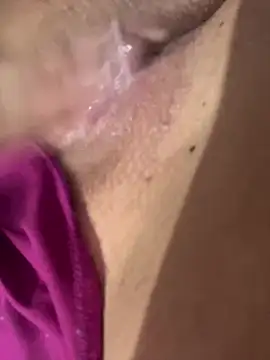 Brenda_putinha webcam