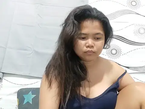 Sweetbigtits_69 webcam
