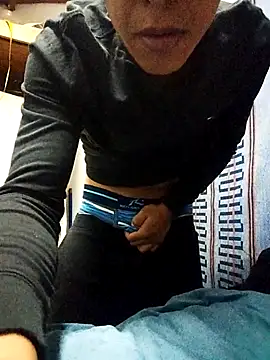 Moreno6969Rr webcam