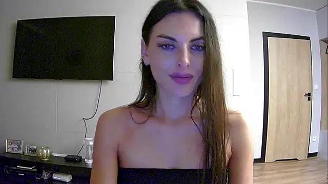 Addisonadore webcam