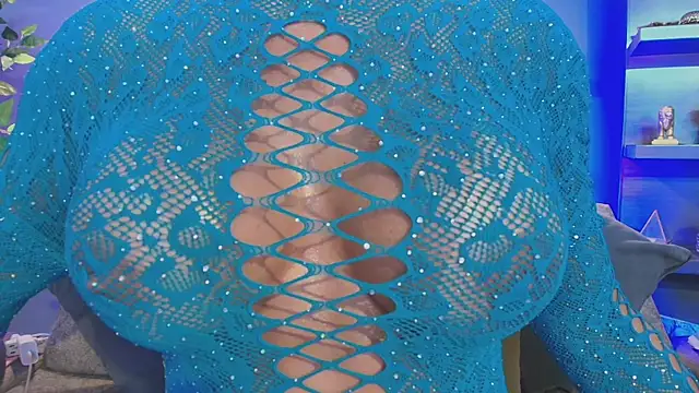 Christiekroes_ webcam